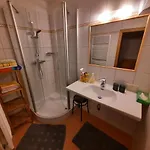 Pilznerhof Apartman *