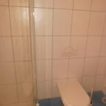 דירה Pilznerhof