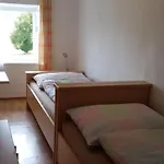 Pilznerhof * Strobl