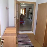 Pilznerhof Apartman Strobl