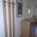 Pilznerhof דירה