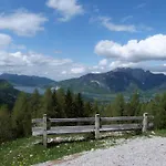 דירה Pilznerhof