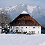 Pilznerhof