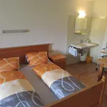 Pilznerhof Apartman *