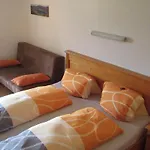 Apartmán Pilznerhof