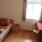 Pilznerhof Strobl