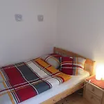 Pilznerhof Apartman