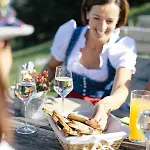 Pilznerhof *