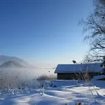 Pilznerhof * Strobl