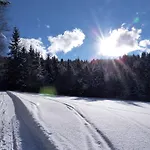 Pilznerhof