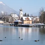 Pilznerhof *