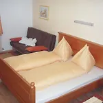 Apartman Pilznerhof