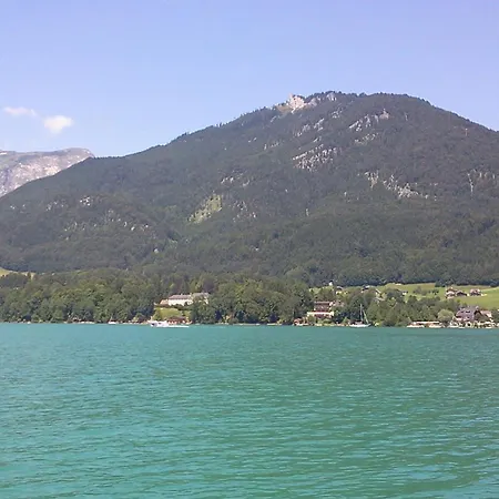 Pilznerhof