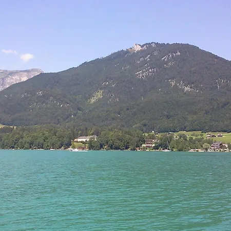 Pilznerhof