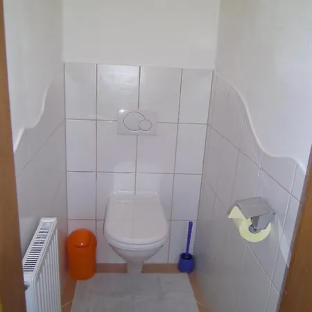 Apartament Pilznerhof