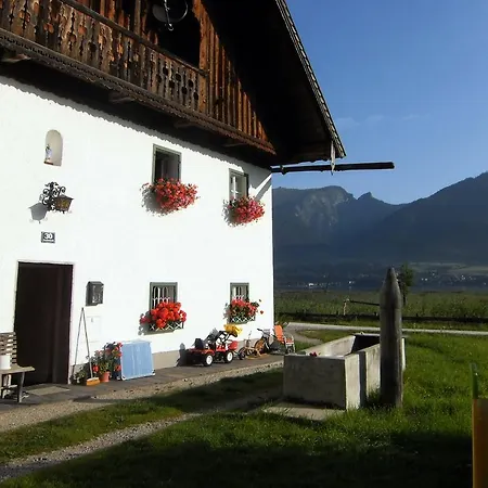 Pilznerhof *