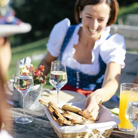 Pilznerhof *