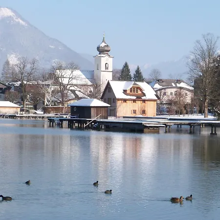 Pilznerhof *