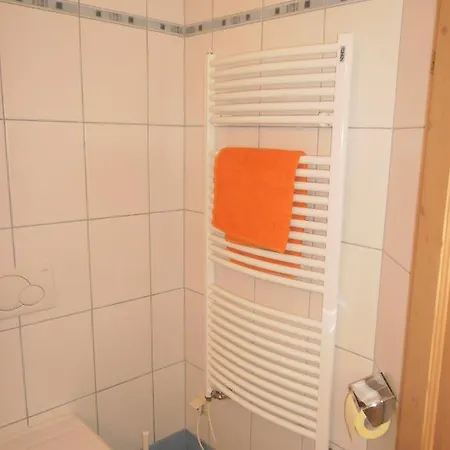 Pilznerhof *