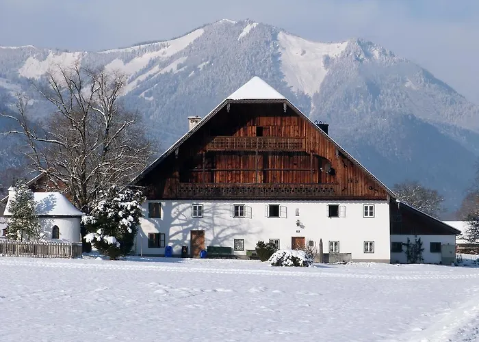 Pilznerhof