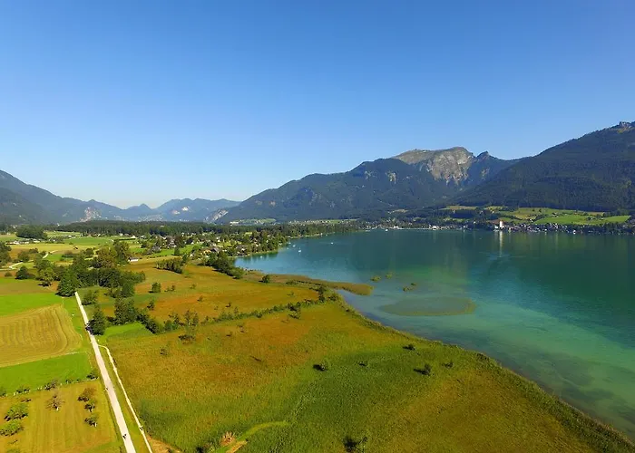 Pilznerhof * 施特罗布尔